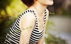 动漫萝莉御姐被上h